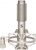 Stagg SRM70 Mikrofon