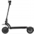 Dualtron Eagle Elektrikli Scooter