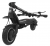 Dualtron Eagle Elektrikli Scooter