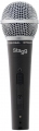 Stagg SDM50 resim