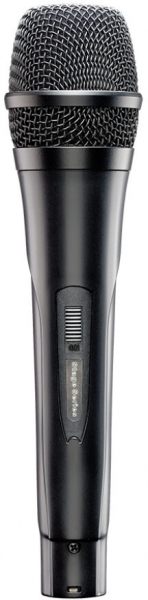 Stagg SDMP30 Mikrofon