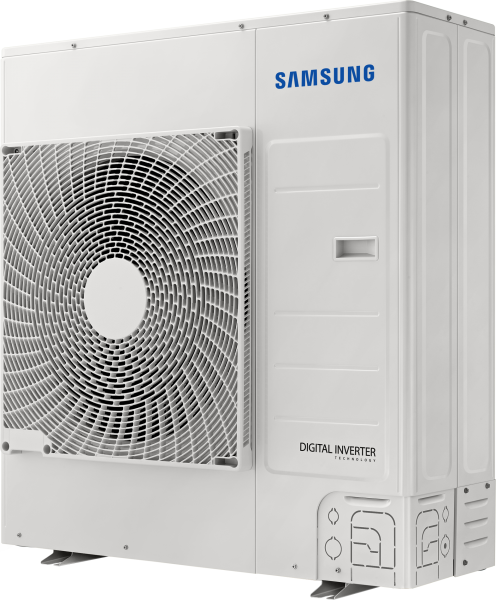 Samsung AC100BNPDKH/TK Salon Tipi Klima (36.000)