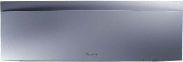 Daikin Emura III 18 Duvar Tipi Klima (18.000 BTU)