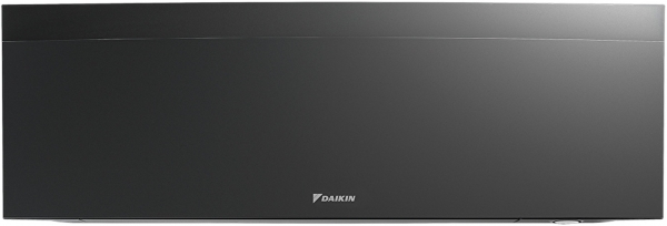 Daikin Emura III 12 Duvar Tipi Klima (12.000 BTU)