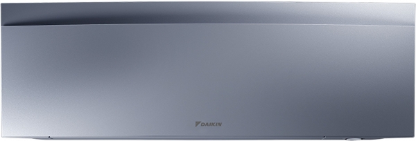 Daikin Emura III 12 Duvar Tipi Klima (12.000 BTU)