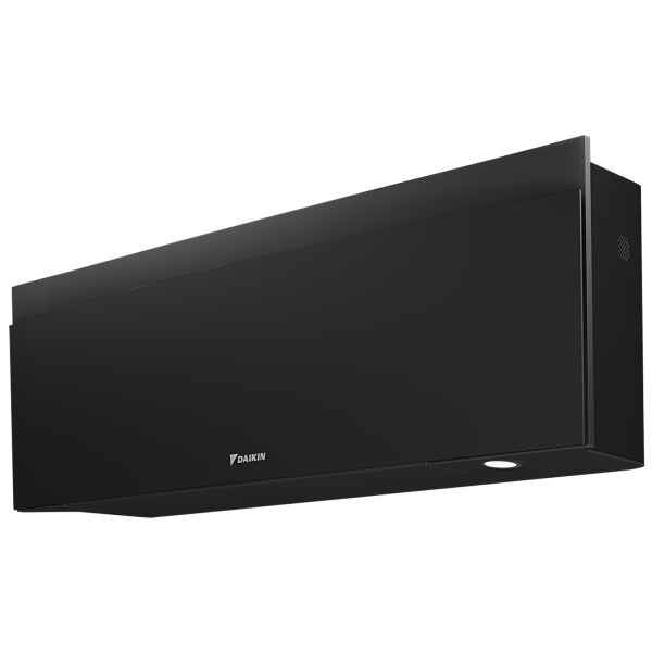 Daikin Emura III 12 Duvar Tipi Klima (12.000 BTU)