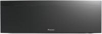 Daikin Emura III 12 resim