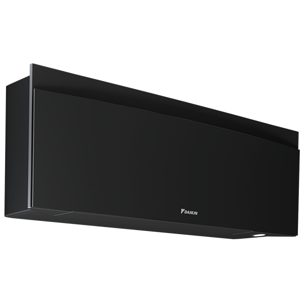 Daikin Emura III 9 Duvar Tipi Klima (9.000 BTU)