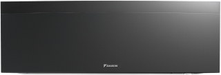 Daikin Emura III 9 Duvar Tipi Klima