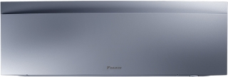 Daikin Emura III 9 Duvar Tipi Klima