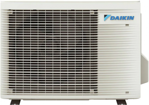 Daikin Emura III 7 Duvar Tipi Klima (7.000 BTU)
