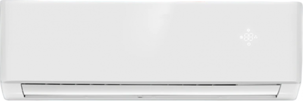 Viessmann Vitoclima 230-S/HE High Seasonal 24 Duvar Tipi Klima (24.000 BTU)