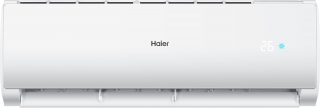 Haier Tide Plus 24 Duvar Tipi Klima