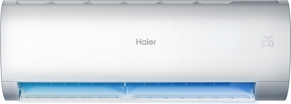 Haier Pearl 18 Duvar Tipi Klima (18.000 BTU)
