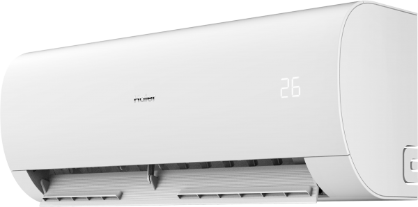 Haier Pearl 18 Duvar Tipi Klima (18.000 BTU)