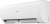 Haier Pearl 18 Duvar Tipi Klima