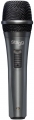 Stagg SDMP10 resim