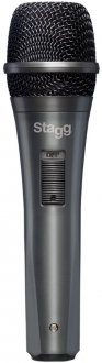 Stagg SDMP10 Mikrofon