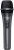 Stagg SDMP10 Mikrofon