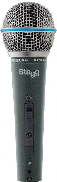 Stagg SDM60 Mikrofon