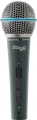 Stagg SDM60 resim
