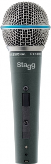 Stagg SDM60 Mikrofon