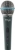 Stagg SDM60 Mikrofon