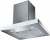 Franke Crystal FCR 625 TC WH XS Davlumbaz