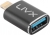 Livx Lightning to USB 3.0 OTG Dönüştürücü