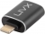 Livx Lightning to USB 3.0 OTG Dönüştürücü