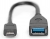 Assmann USB Type-C to USB OTG Dönüştürücü