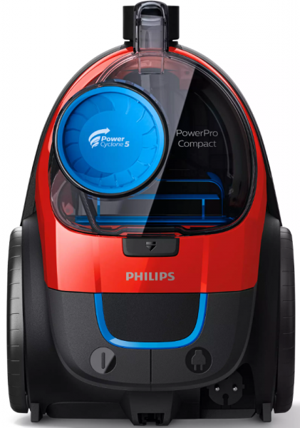 Philips FC9330/07 Elektrikli Süpürge