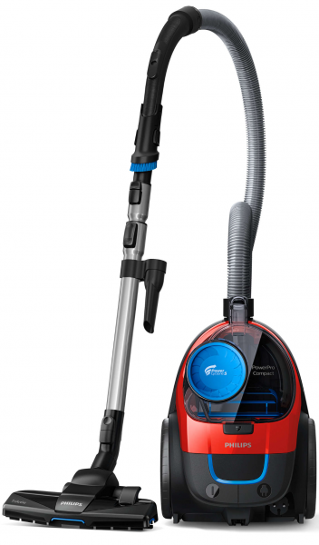 Philips FC9330/07 Elektrikli Süpürge