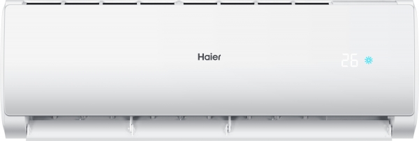 Haier Tide Plus 18 Duvar Tipi Klima (18.000 BTU)