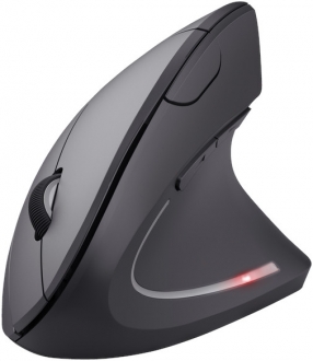 Trust Verto Kablosuz Mouse