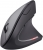 Trust Verto Kablosuz Mouse