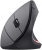 Trust Verto Kablosuz Mouse