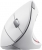 Trust Verto Kablosuz Mouse