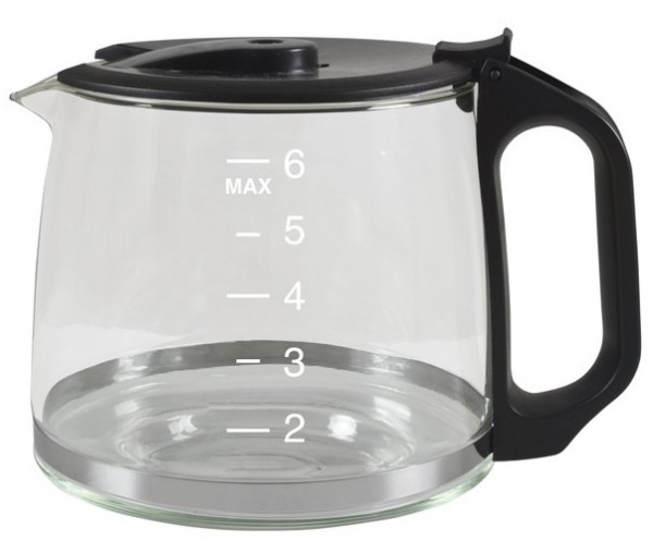 Beper BC.060 Kahve Makinesi