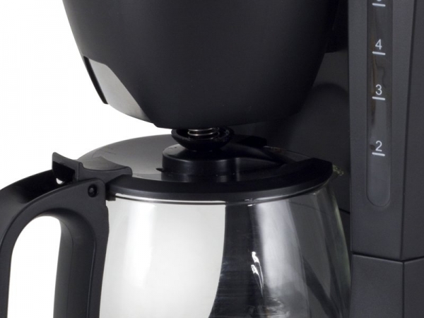Beper BC.060 Kahve Makinesi
