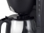 Beper BC.060 Kahve Makinesi
