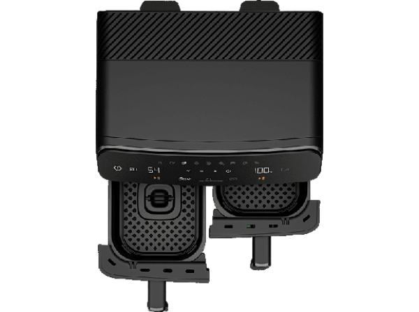 Grundig FR 7284 Air Fryer Fritöz