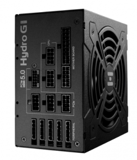 FSP Hydro G Pro ATX 3.0 850W