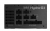FSP Hydro G Pro ATX 3.0 850W