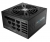 FSP Hydro G Pro ATX 3.0 850W