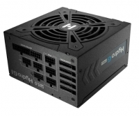 FSP Hydro G Pro ATX 3.0 1000W resim