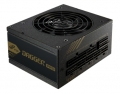 FSP Dagger Pro ATX 3.0 850W resim