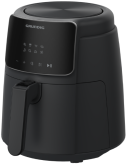 Grundig FRA 424440 Air Fryer Fritöz