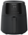 Grundig FRA 424440 Air Fryer Fritöz