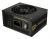 FSP Dagger Pro ATX 3.0 750W